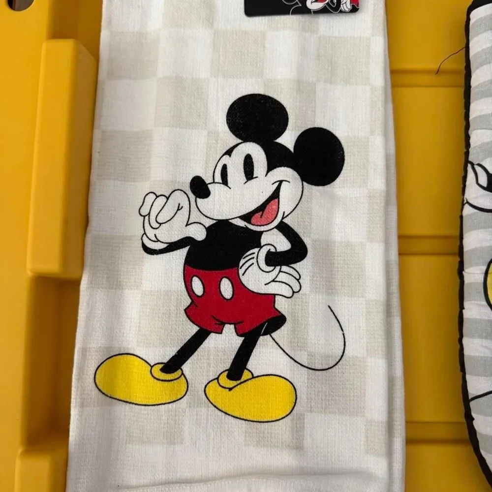 Disney multi Decor-home-accesories